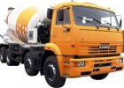 Миксер 58140Z
